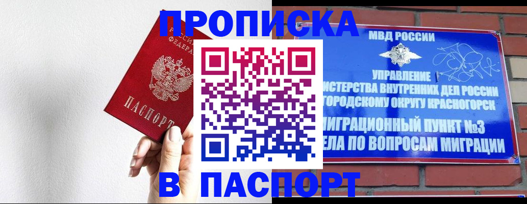 временная регистрация госуслуги в Щёкино